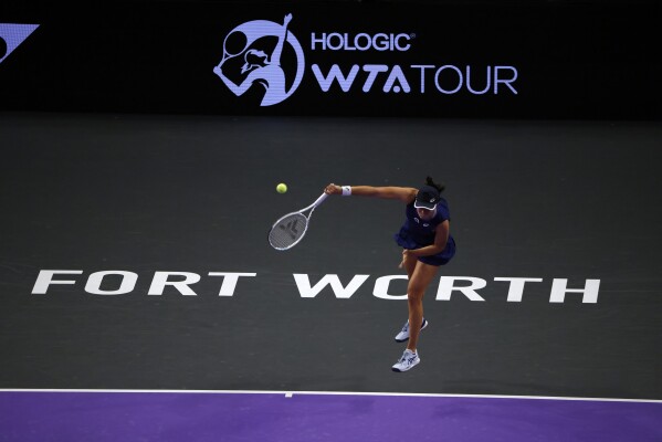 Wta tennis news store